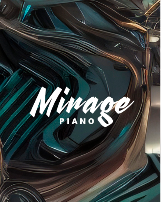 Muze Mirage Basic